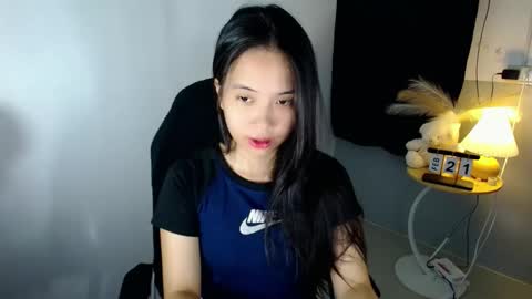 miss_jz online show from 02/21/26, 12:39
