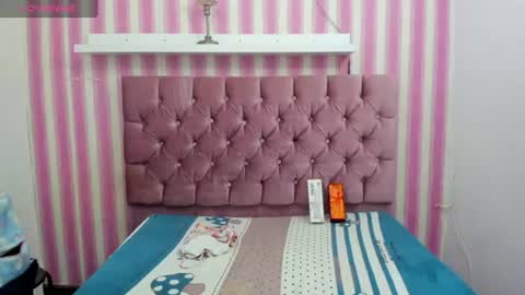 miss_kattya_ online show from 07/10/26, 11:46