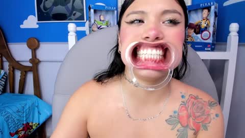 Keisi online show from 01/29/25, 09:39