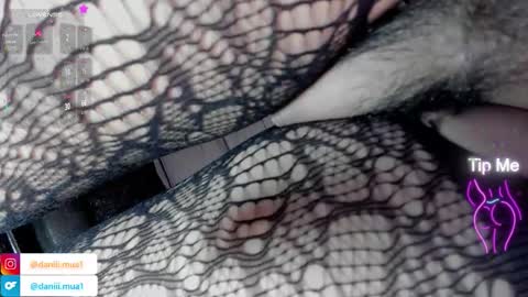 Kendall online show from 02/13/26, 08:21