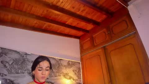 miss_khalifadoll online show from 05/14/26, 04:30