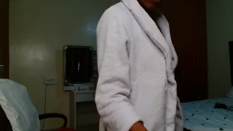 Snapshot of miss_kiarrafit chatting on 12/04/24, 10:57 Miss Kiarrafit online show from 12/04/24, 10:57