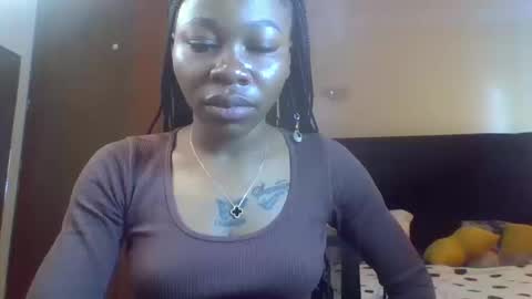 Snapshot of miss_kiarrafit chatting on 09/23/25, 08:06 Miss Kiarrafit online show from 09/23/25, 08:06