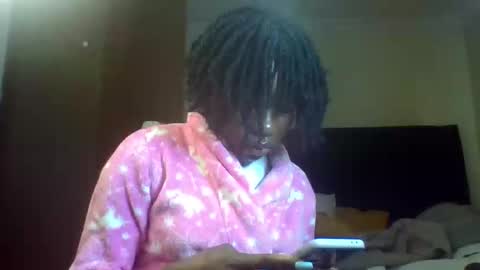 Snapshot of miss_kiarrafit chatting on 10/08/25, 01:31 Miss Kiarrafit online show from 10/08/25, 01:31