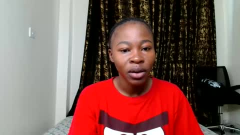Snapshot of miss_kiarrafit chatting on 05/20/26, 08:31 Miss Kiarrafit online show from 05/20/26, 08:31