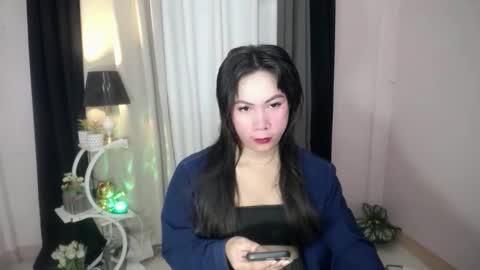 Snapshot of miss_kimmyxx chatting on 01/14/26, 07:58 miss_kimmyxx online show from 01/14/26, 07:58