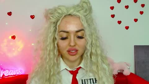 miss_kiten online show from 02/02/25, 01:45