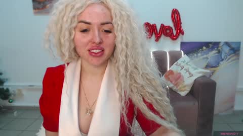 miss_kiten online show from 02/05/25, 08:25