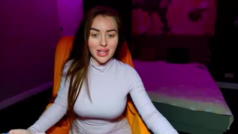 miss_kiten online show from 04/03/26, 02:09