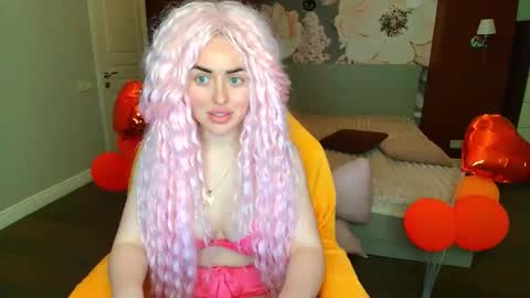 miss_kiten online show from 05/31/26, 07:59