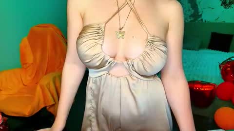 miss_kiten online show from 06/06/26, 07:29