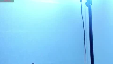 Snapshot of miss_kloee chatting on 07/14/26, 02:05 Kloe online show from 07/14/26, 02:05