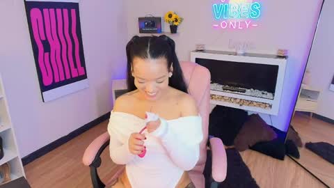 Snapshot of miss_koko_ chatting on 05/07/26, 03:23 Miss koko online show from 05/07/26, 03:23