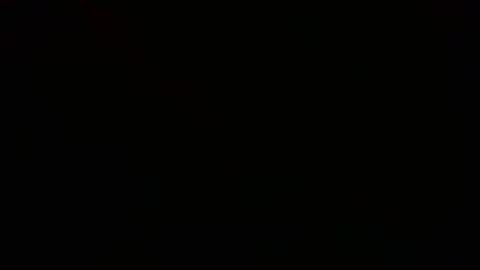 miss_kookie online show from 02/15/25, 04:56