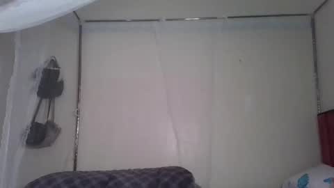 miss_kookie online show from 02/23/25, 09:55