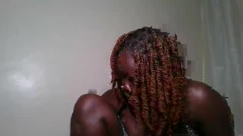 miss_kookie online show from 02/27/25, 06:20