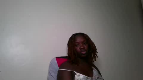 miss_kookie online show from 03/05/25, 01:39