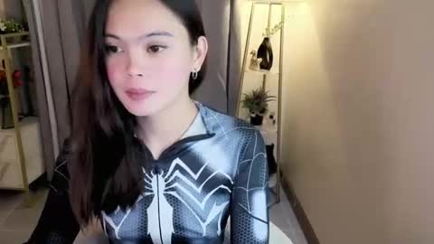 Snapshot of miss_kyrstyn chatting on 04/18/26, 07:58 miss_kyrstyn online show from 04/18/26, 07:58