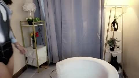 Snapshot of miss_kyrstyn chatting on 04/20/26, 03:59 miss_kyrstyn online show from 04/20/26, 03:59