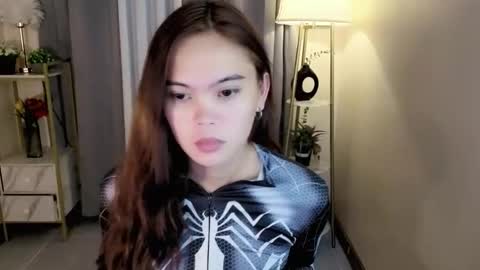 Snapshot of miss_kyrstyn chatting on 05/11/26, 04:48 miss_kyrstyn online show from 05/11/26, 04:48