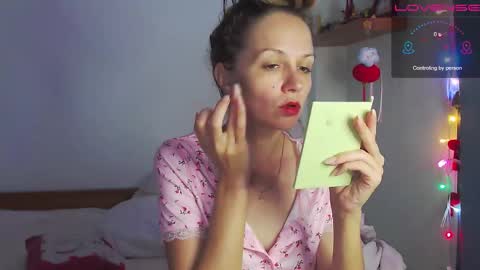 Snapshot of miss_lanalion chatting on 03/03/26, 05:57 miss_lanalion online show from 03/03/26, 05:57