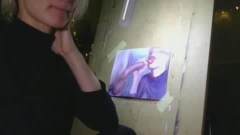 Snapshot of miss_lauren_sin chatting on 03/08/26, 02:37 Miss Lauren online show from 03/08/26, 02:37