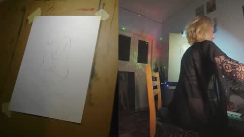 Snapshot of miss_lauren_sin chatting on 04/18/26, 10:32 Miss Lauren online show from 04/18/26, 10:32