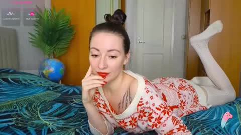 Laura online show from 09/26/25, 09:57