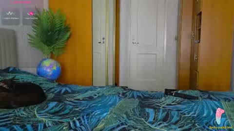 Laura online show from 12/02/25, 10:09