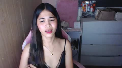 leii online show from 03/05/25, 04:24