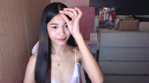 leii online show from 03/06/25, 04:19