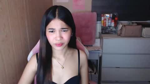 leii online show from 03/07/25, 02:25