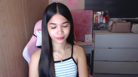 leii online show from 03/08/25, 12:55