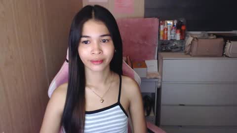leii online show from 03/08/25, 04:01