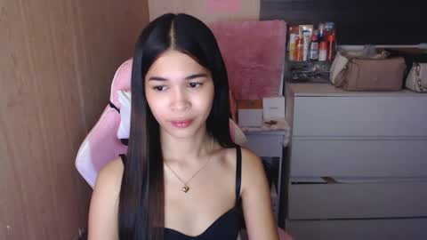 leii online show from 03/08/25, 03:24