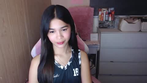 leii online show from 03/09/25, 02:43