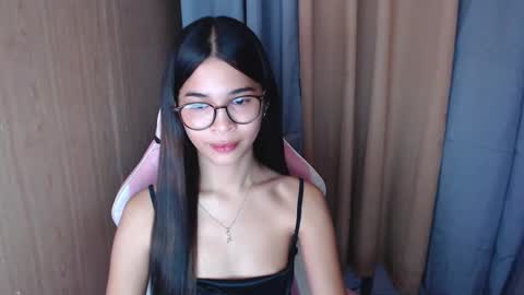 leii online show from 03/10/25, 04:28