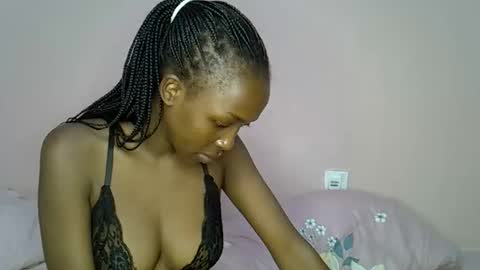 lev online show from 03/04/26, 09:32