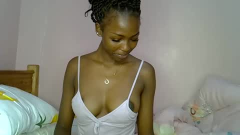 lev online show from 03/20/26, 10:47