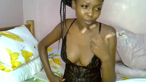 lev online show from 03/29/26, 10:32