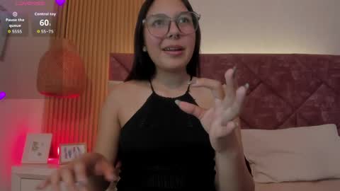 Snapshot of miss_lexy_ chatting on 04/28/26, 08:58 lexy online show from 04/28/26, 08:58