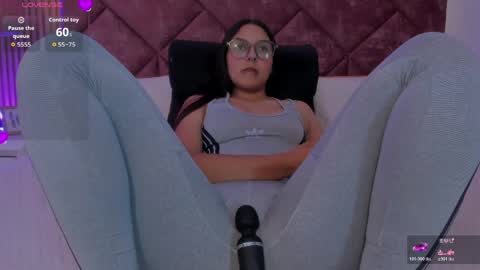 Snapshot of miss_lexy_ chatting on 05/04/26, 08:05 lexy online show from 05/04/26, 08:05