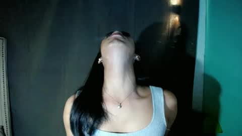 Call me Lhars online show from 06/16/26, 08:00