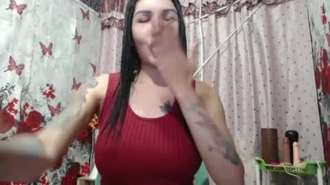 inday online show from 03/05/25, 12:05