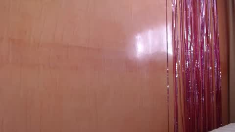 lilieth  online show from 09/20/25, 04:52