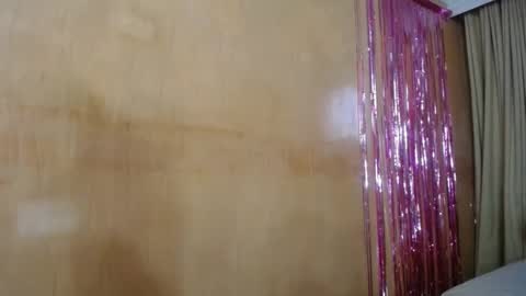 lilieth  online show from 09/30/25, 04:12