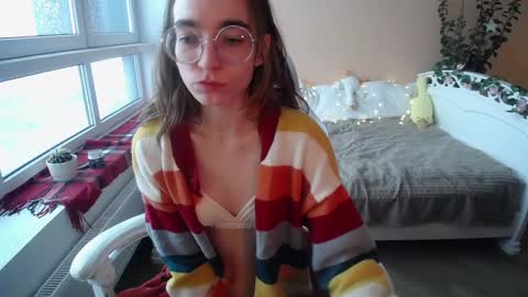 Snapshot of miss_lina_dream chatting on 02/19/25, 01:50 Miss Lina online show from 02/19/25, 01:50