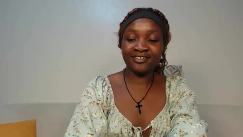 Lofti online show from 10/24/25, 08:05