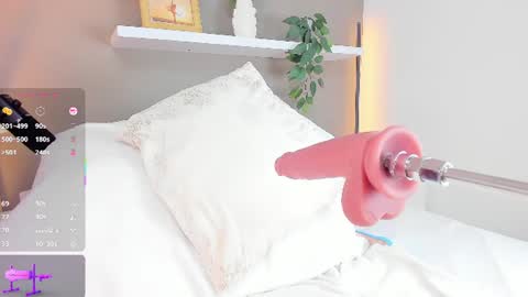 miss_lori_ online show from 07/28/26, 02:46