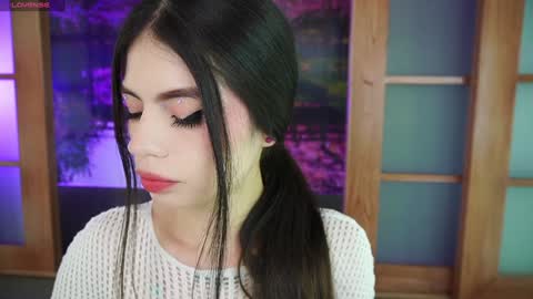 miss_lucyla online show from 12/27/24, 11:06